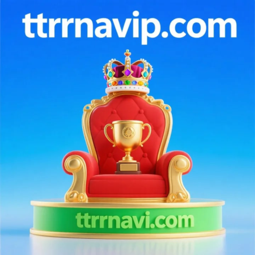 ttrrnavi.com