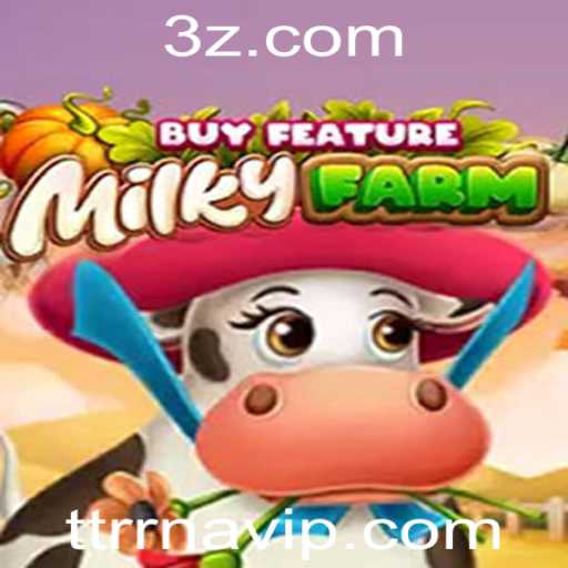 MilkyFarmBuyFeature: Um Mergulho no Mundo Fascinante do Jogo